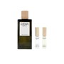 Loewe Cofre Regalo Esencia Eau de Parfum 100ml + 2x 10ml