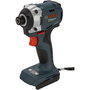 Bosch GDR 18V-215 Atornillador de Impacto Inalámbrico