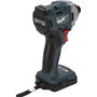 Bosch GDR 18V-215 Atornillador de Impacto Inalámbrico