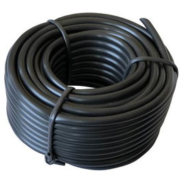Riegolux RGX GO Manguera de Goteo 4-6mm Rollo 15m