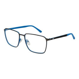Montura de Gafas Hombre Fila VFI204 5608GG