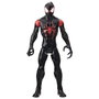 Hasbro Figura Spider-Man VenomVersus Titan Hero Series de 30 cm