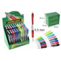 Pilot Portaminas Super Grip 0,5 mm
