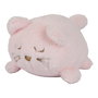 The Concept Factory Peluche Gato Animado Colección Kawaii Mueve la Cola 10 cm