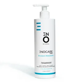 Codexial Enocare Pro Vitamina B5 Lipid-Replenishing Emulsión 400 ml