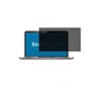 Kensington Filtro de privacidad extraíble 2 vías para monitor curvo de 34 pulg 21:9