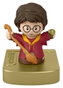 Mattel Harry Potter Little People Collector Minifiguras 7 cm Blind Pack Expositor (12)
