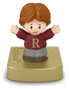 Mattel Harry Potter Little People Collector Minifiguras 7 cm Blind Pack Expositor (12)