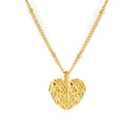 Colgante Mujer CO88 Collection 8CN-26186 Dorado