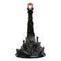 El Señor de los Anillos Estatua Barad-dur 19 cm