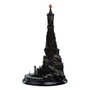 El Señor de los Anillos Estatua Barad-dur 19 cm
