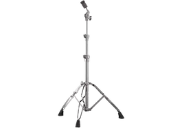 Pearl Soporte De Plato Recto Uni-Lock