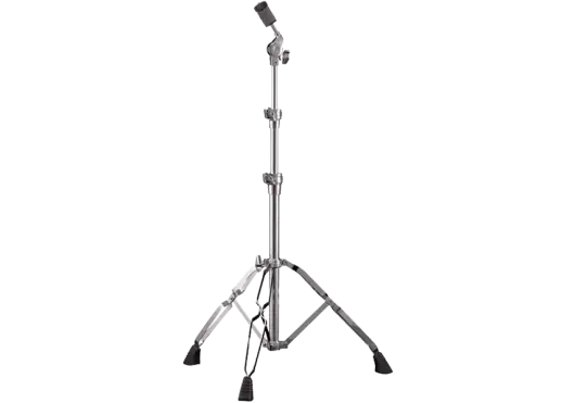 Pearl Soporte De Plato Recto Uni-Lock