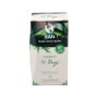 Probioticos San Ferment 10 Days 10 sobres