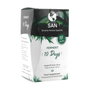Probioticos San Ferment 10 Days 10 sobres