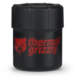 Thermal Grizzly Duronaut Pro 30g Grey