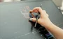 Wacom Cintiq 24 Touch DTH246
