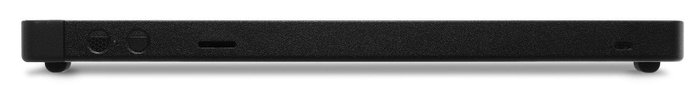 Wacom Cintiq 24 Touch DTH246 Wacom Cintiq 24 Touch DTH246