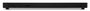 Wacom Cintiq 24 Touch DTH246