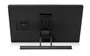 Wacom Cintiq 24 Touch DTH246