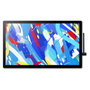 Wacom Cintiq 24 Touch DTH246