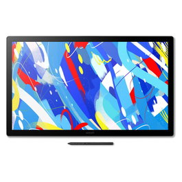 Wacom Cintiq 24 Touch DTH246