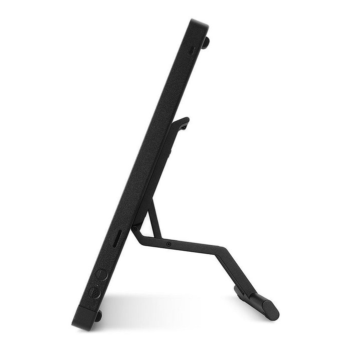 Wacom Cintiq 24 Touch DTH246, Tablet gráfica digital de 61 cm (24") con pantalla táctil IPS Quad HD (2560 x 1440), lápiz inalámbrico, USB-C