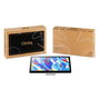 Wacom Cintiq 24 Touch DTH246