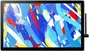 Wacom Cintiq 24 Touch DTH246 Negro