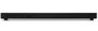 Wacom Cintiq 24 Touch DTH246 Negro