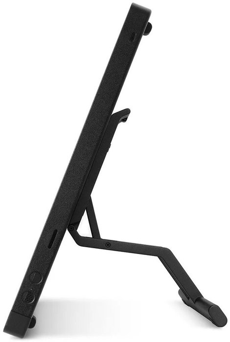 Wacom Cintiq 24 Touch DTH246 Negro Wacom Cintiq 24 Touch DTH246 Negro