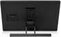 Wacom Cintiq 24 Touch DTH246 Negro