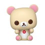 Funko Rilakkuma Korilakkuma Figura POP! Animation Vinyl 9 cm