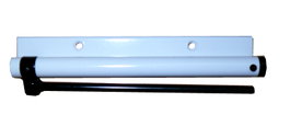 JUSTOR Muelle de brazo REF. 56 Blanco 5613.06