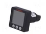PROMET MD22-TFT Indicador de temperatura LCD TFT 1,44 pulgadas