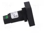 PROMET MD22-TFT Indicador de temperatura LCD TFT 1,44 pulgadas