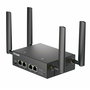 Router D-Link DWM-314-GP