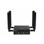 Router D-Link DWM-314-GP