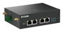 D-link Módem 5G DWM-314-GP