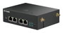 D-link Módem 5G DWM-314-GP
