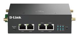 D-link Módem 5G DWM-314-GP