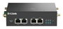 D-link Módem 5G DWM-314-GP