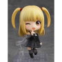 Good Smile Company Nendoroid Amane Misa 2.0 Figure Death Note Figura Articulada Coleccionable