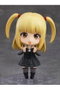 Good Smile Company Nendoroid Misa Amane 2.0 10cm