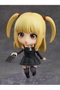 Good Smile Company Nendoroid Misa Amane 2.0 10cm