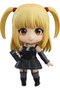 Good Smile Company Nendoroid Misa Amane 2.0 10cm