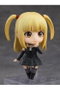Good Smile Company Nendoroid Misa Amane 2.0 10cm