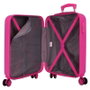 Joumma Bags Maleta Trolley ABS Have a Good Time Mickey Disney 55cm