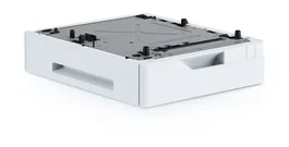 Xerox Bandeja de Papel 097N02445 para VersaLink B620 / B625, Capacidad 550 Hojas, Blanco