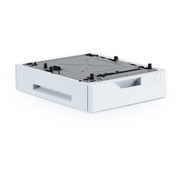 Xerox Bandeja de 550 Hojas para Impresora